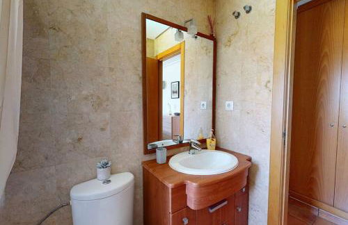 Beautiful 3 bed villa on Mar Menor golf resort - Foto 24