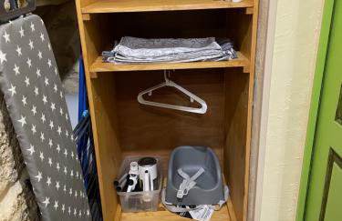 Studio Deluxe Hermès - Foto 2