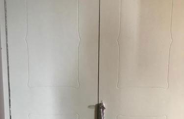 Agriturismo Molle - Foto 2