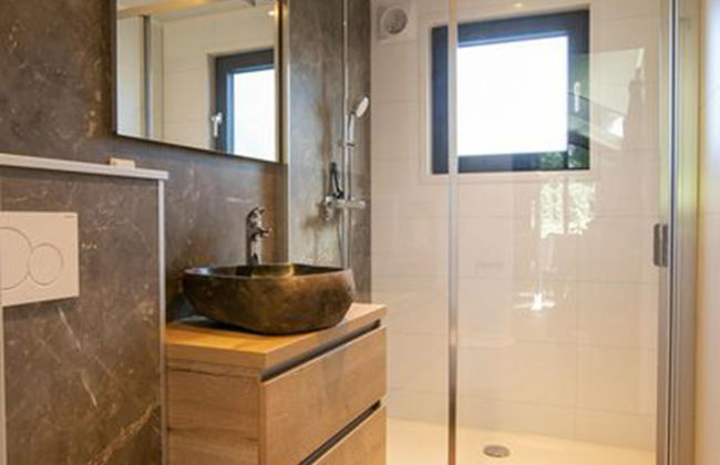 De Thijmse Berg - Photo 10