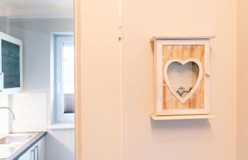Ferienwohnung Traumland 2 - Foto 29