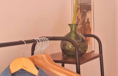 Casa Mecenate - Foto 14