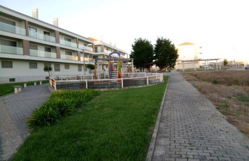 Sol e Praia - Consolação I - Foto 18