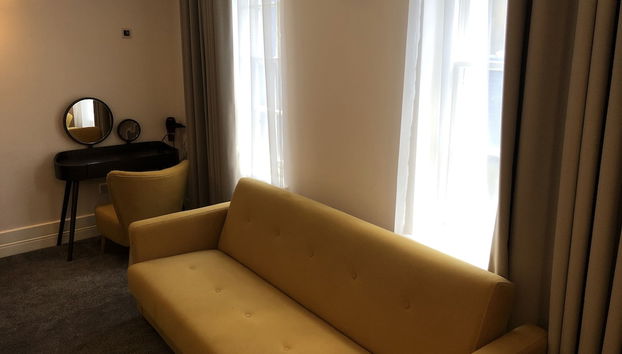 Widegate Residential - Photo 5, Room