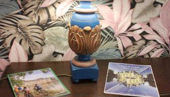 La Georginette - Photo 5