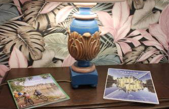 La Georginette - Foto 5