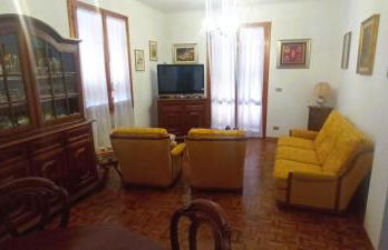 Casa IL GLICINE - Photo 11