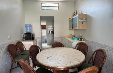 Bangalô 171 - Photo 15