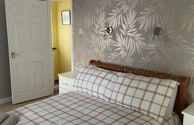 Minnie's Cottage - Foto 3