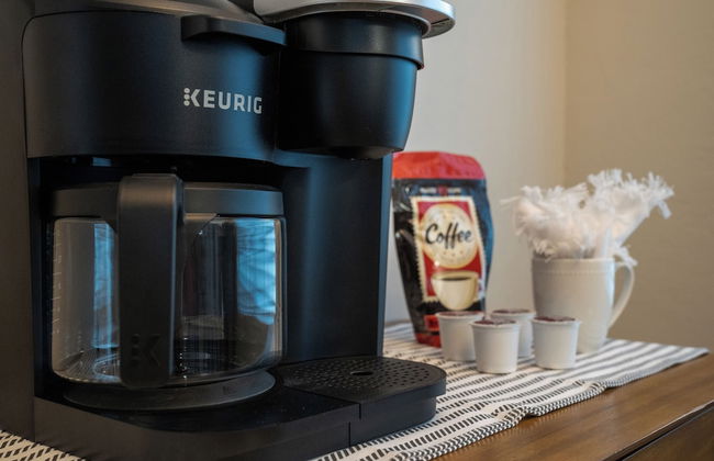 Mcnair Chandler - Foto 45