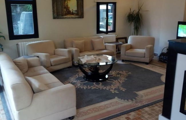 Saral Apart - Foto 3