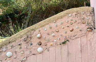 villa olga-corfu - Foto 36