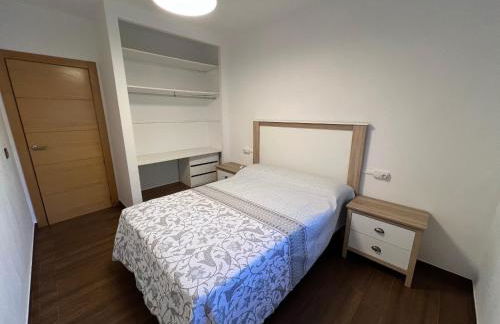 Villa Tranquila Lagunas de Ruidera - Foto 49