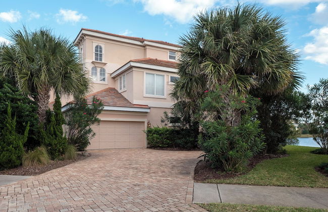 Sea Star Palace - Foto 42