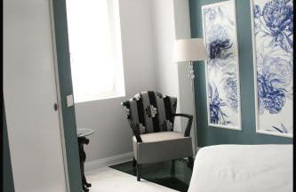 Casa Vacanze Borc dai Cucs - Photo 69