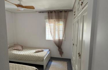 Apartamento Olive - Foto 11