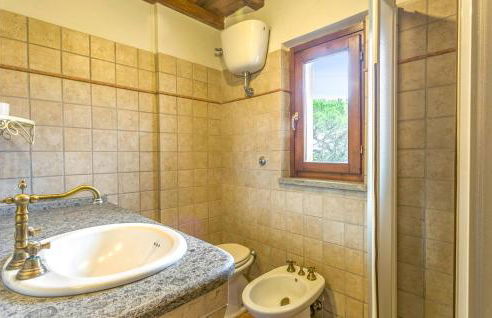 Tenuta Aliano - Foto 23