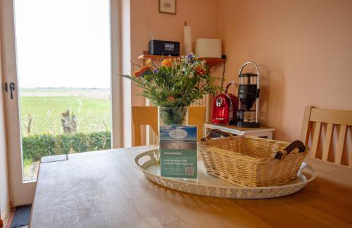 Ferienhaus Utkiek - Foto 21