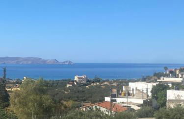 Aquarock villa with private pool - Foto 12