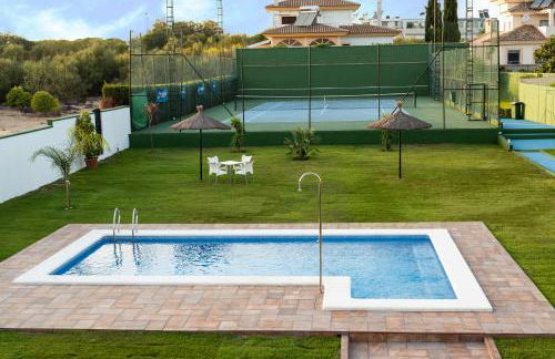 Dunas villa - Foto 3