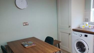 John & Mary's - Photo 3