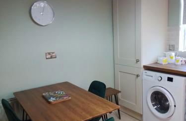 John & Mary's - Foto 3