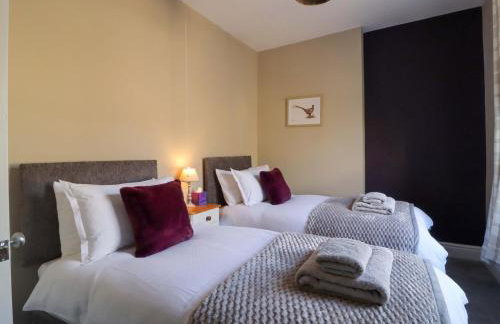 5 Hamilton Terrace - Foto 19