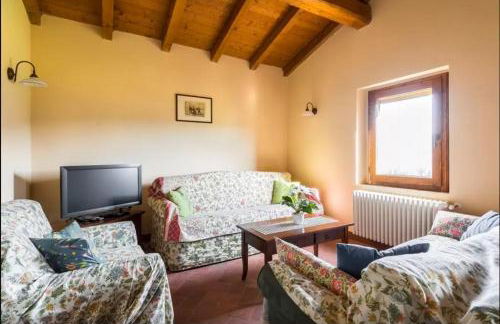 Agriturismo Ca' Bertu' - Photo 38