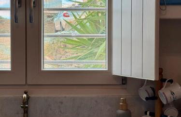 Aloni House - Foto 5