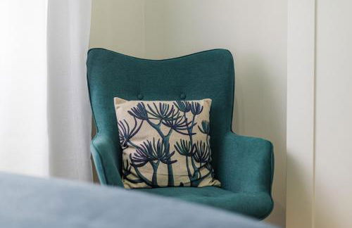 Casa da Madrinha - Photo 27