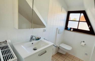 Hip loft - nature - Balcony - Parking - Smart TV - Foto 8