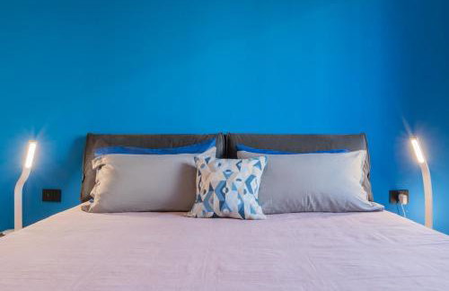 Modern family apartment - Foto 9