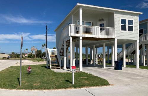 Sunrise Retreat - Photo 1