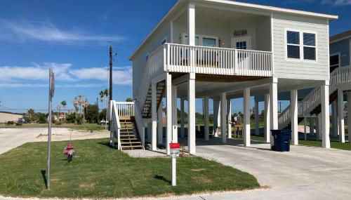 Sunrise Retreat - Photo 1