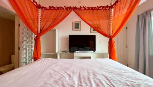 Casa com vista a praia da Barra do Sahy - Foto 3