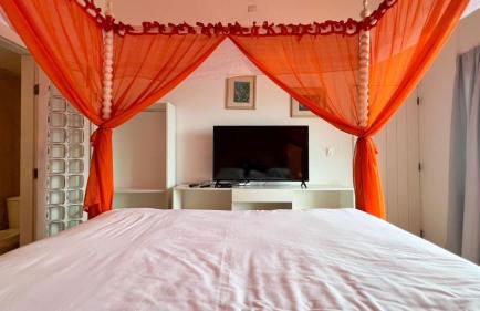 Casa com vista a praia da Barra do Sahy - Foto 3