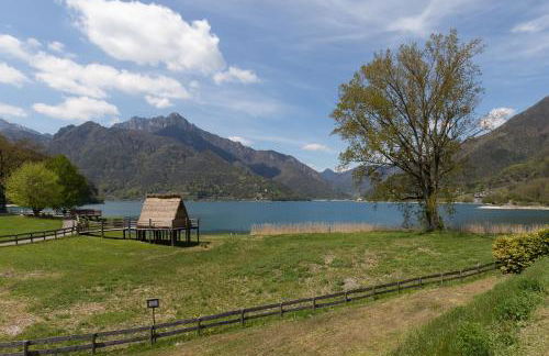 Casa Federica - Foto 18