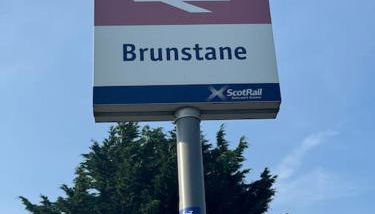 Number 70, Portobello, Edinburgh - Foto 3