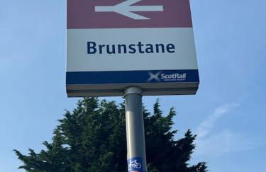 Number 70, Portobello, Edinburgh - Foto 3