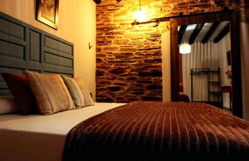 Charming villa in Santa Elena with private poolEL - Foto 16