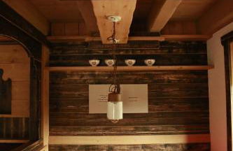 Chalet Al Cucù - Foto 12