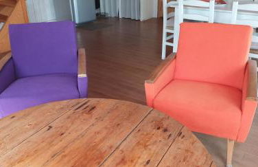 LE PETIT COIN DE PARADIS - Foto 12