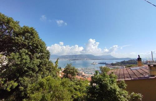 Virage 9 3/4 - Photo 30