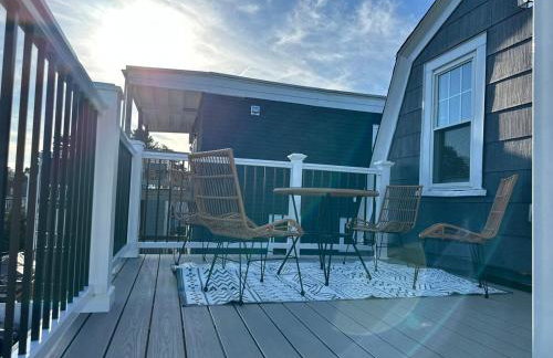 85c Brand new 3BRWalk to Transit, near Boston - Foto 8