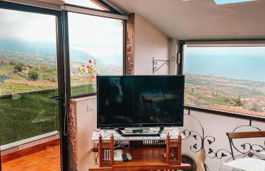 Sun-soaked apt w patio, balcony & garden - Aguilas - Foto 6