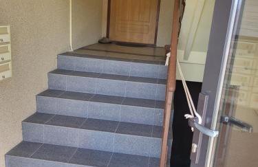 Apartament Ares - Foto 2