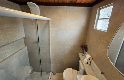 Pousada Feliz Boipeba - Foto 55