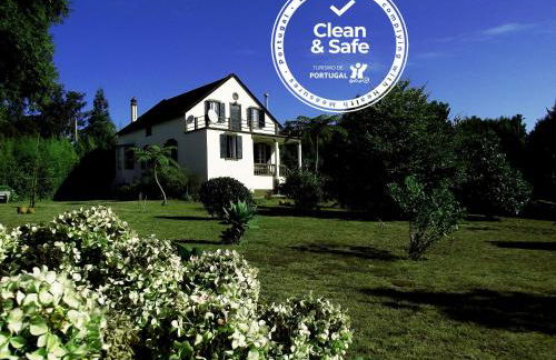 Vila Joaninha - Foto 2