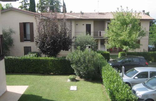 Studio in Lazise - Gardasee 21938 - Foto 8