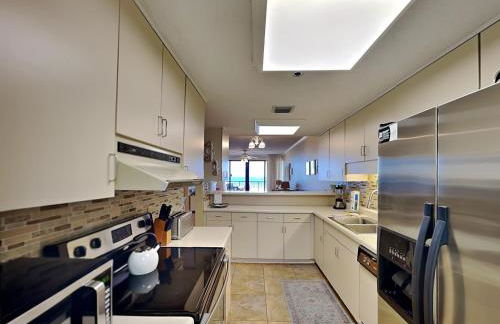 Navarre Towers by Southern Vacation Rentals - Foto 88